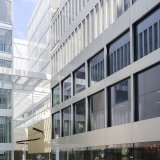 "La discrimination n'est jamais le fruit d'une volonté délibérée des entreprises, mais la conséquence d'un manque de sensibilisation à cette thématique et de pratiques jamais évaluées", se défend la lobbyiste syndicale, qui affirme vouloir que cet...